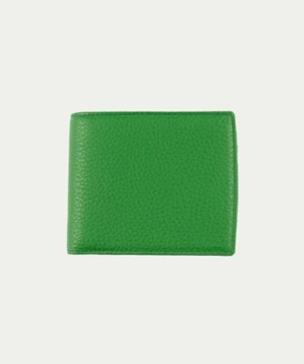 シュリンク　二つ折り財布　ＥＴＭＤー０７２
